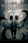 ✅ Hollow Knight: Издание Сердце пустоты Xbox активация