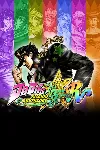 JoJo&acute;s Bizarre Adventure: All-Star Battle R Xbox актива - irongamers.ru