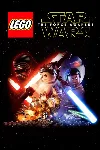 ✅ LEGO® ЗВЕЗДНЫЕ ВОЙНЫ: Пробуждение Силы Xbox активация