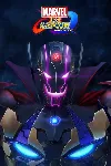 Marvel vs. Capcom: Infinite - Deluxe Xbox активация - irongamers.ru
