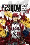 ✅ MLB The Show 22: Издание MVP xbox активация