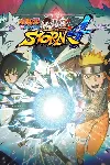 ✅ NARUTO SHIPPUDEN: Ninja STORM 4 Xbox активация