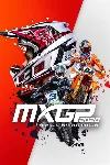 ✅ MXGP 2020 - Motocross Videogame Xbox активация