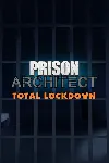 ✅ Prison Architect Total Lockdown Bundle Xbox активация