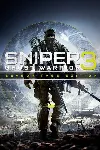 Sniper Ghost Warrior 3 Season Pass Ed Xbox активация - irongamers.ru