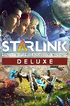 ✅ Starlink: Battle for Atlas - Deluxe Xbox активация