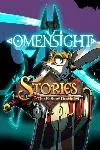 Stories: The Path of Destinies & Omensight Xbox активац