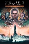 ✅ Stellaris: Console Edition - Deluxe xbox активация