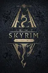 ✅ The Elder Scrolls V Skyrim Anniversary Xbox активация