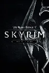 The Elder Scrolls V: Skyrim Special Ed Xbox активация - irongamers.ru