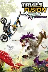 Trials Fusion: The Awesome Max Edition Xbox активация - irongamers.ru