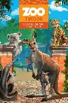 ✅ Zoo Tycoon: Ultimate Animal Collection Xbox активация