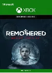 🎮 🔥 REMOTHERED: BROKEN PORCELAIN XBOX ONE / X|S🔑 КЛЮЧ🔥 