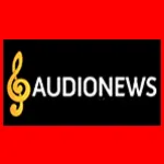 AUDIONEWS.ORG Аккаунт - Аккаунт на AUDIONEWS.ORG - irongamers.ru