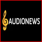 🔥 AUDIONEWS.ORG приглашение - Инвайт на AUDIONEWS.ORG💎 