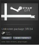 Family Guy: Back to the Multiverse STEAM Gift (RegFree) - irongamers.ru