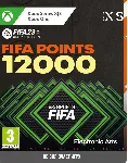 FIFA 23: 12000 FIFA Points (Xbox) | FUT ✅ 