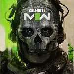 XBOX | АРЕНДА | Call of Duty: Modern Warfare II