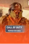 Call of Duty Endowment (C.O.D.E.)Набор Упорство XBOX - irongamers.ru