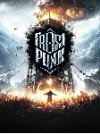 ⭐ Frostpunk + Deep Rock Galactic + [11 GAMES] - irongamers.ru