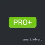 Аккаунт FILMIX PRO+ подписка от 350дн Фильмикс 1 уст-во - irongamers.ru