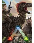 ⭐ ВСЕ СТРАНЫ+РОССИЯ⭐ ARK: Survival Evolved Steam Gift - irongamers.ru