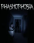 ⭐ ВСЕ СТРАНЫ+РОССИЯ⭐ Phasmophobia Steam Gift - irongamers.ru
