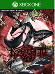 🎮 🔥 BAYONETTA XBOX ONE / SERIES X|S🔑 КЛЮЧ+ПОМОЩЬ🔥 