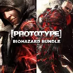 ⭐ Prototype 1 + Prototype 2 + West Hunt + [49 GAMES] - irongamers.ru