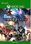 🎮 🔥 VANQUISH XBOX ONE / SERIES X|S🔑 КЛЮЧ+ПОМОЩЬ🔥 