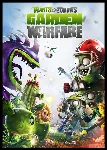 Plants vs Zombies Garden Warfare | EA App | ПК | Онлайн