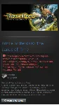 Prince of Persia: The Sands of Time (Steam Gift RU/CIS) - irongamers.ru