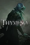 ✅ Thymesia Xbox Series X|S активация
