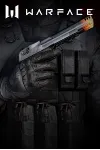 🎮 🔥 WARFACE - НАБОР 'КОЗА НОСТРА' XBOX ONE/ X|S🔑 КЛЮЧ🔥 