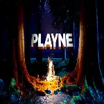 PLAYNE : The Meditation Game (Steam ключ / РФ+Весь Мир) - irongamers.ru