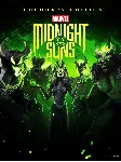⭐ ВСЕ СТРАНЫ+РОССИЯ⭐ Marvels Midnight Suns Legendary - irongamers.ru