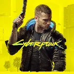 Cyberpunk 2077 (PS4/PS5) АВТО 24/7 | OFFLINE - irongamers.ru