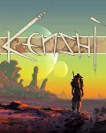 ⭐ ВСЕ СТРАНЫ+РОССИЯ⭐ Kenshi Steam Gift - irongamers.ru