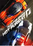 Need for Speed Hot Pursuit | EA app