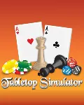 ⭐ ВСЕ СТРАНЫ+РОССИЯ⭐ Tabletop Simulator Steam Gift - irongamers.ru