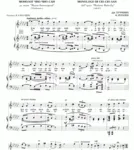 op/ ПУЧЧИНИ_ Мадам Баттерфлай, “ТРИ АРИИ” для сопрано. Клавир, 10 стр =/= PUCCINI, Madama Butterfly - irongamers.ru