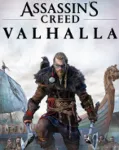 Assassin&acute;s Creed Valhalla UPLAY KEY Region EU - irongamers.ru