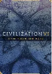Civilization VI New Frontier Pass Ключ Xbox One/Series