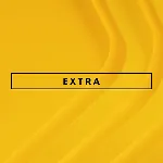 👑 Подписка PS Plus Украина | Essential/Extra/Deluxe 🔥 