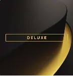 👑 Подписка PS Plus Украина | Essential/Extra/Deluxe 🔥 