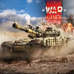 🔥 War Thunder-Набор Т-72АV (TURMS-T) Xbox Активация +🎁 
