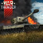 🟢 War Thunder - Набор T29 Xbox Активация + подарок🎁 