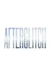 Afterglitch Xbox Series/Xbox One