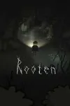 Rooten Xbox Series/Xbox One