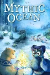 ✅ Mythic Ocean Xbox One & Xbox Series X|S активация